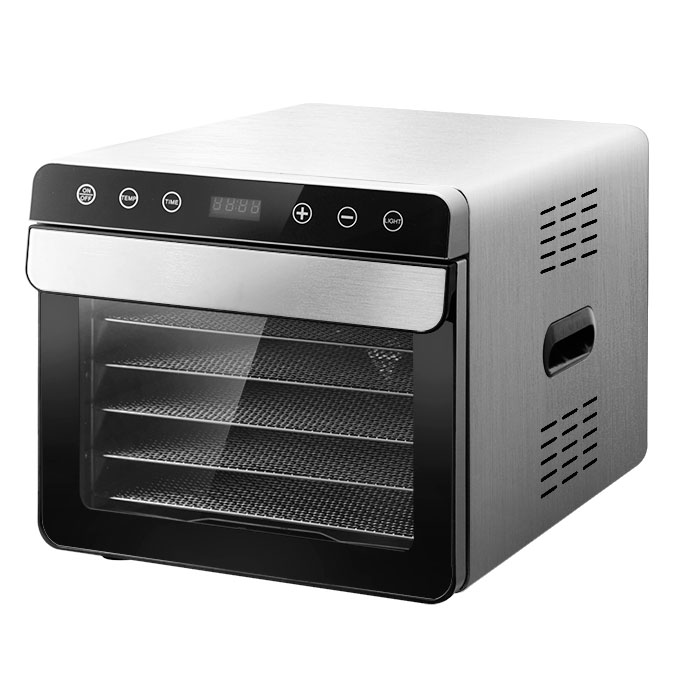 Food Dehydrator_Foshan Xincheng Electrical Technology Co.,Ltd