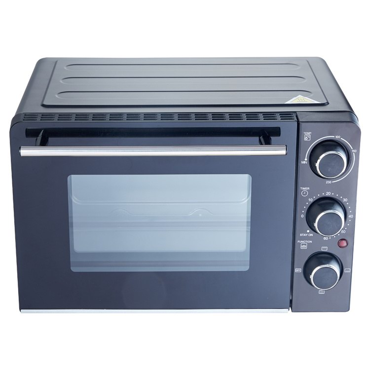 Electric Oven WJT15DP1_Foshan Xincheng Electrical Technology Co.,Ltd